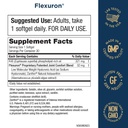 purity-products-flexuron-joint-formula-3-2.jpg