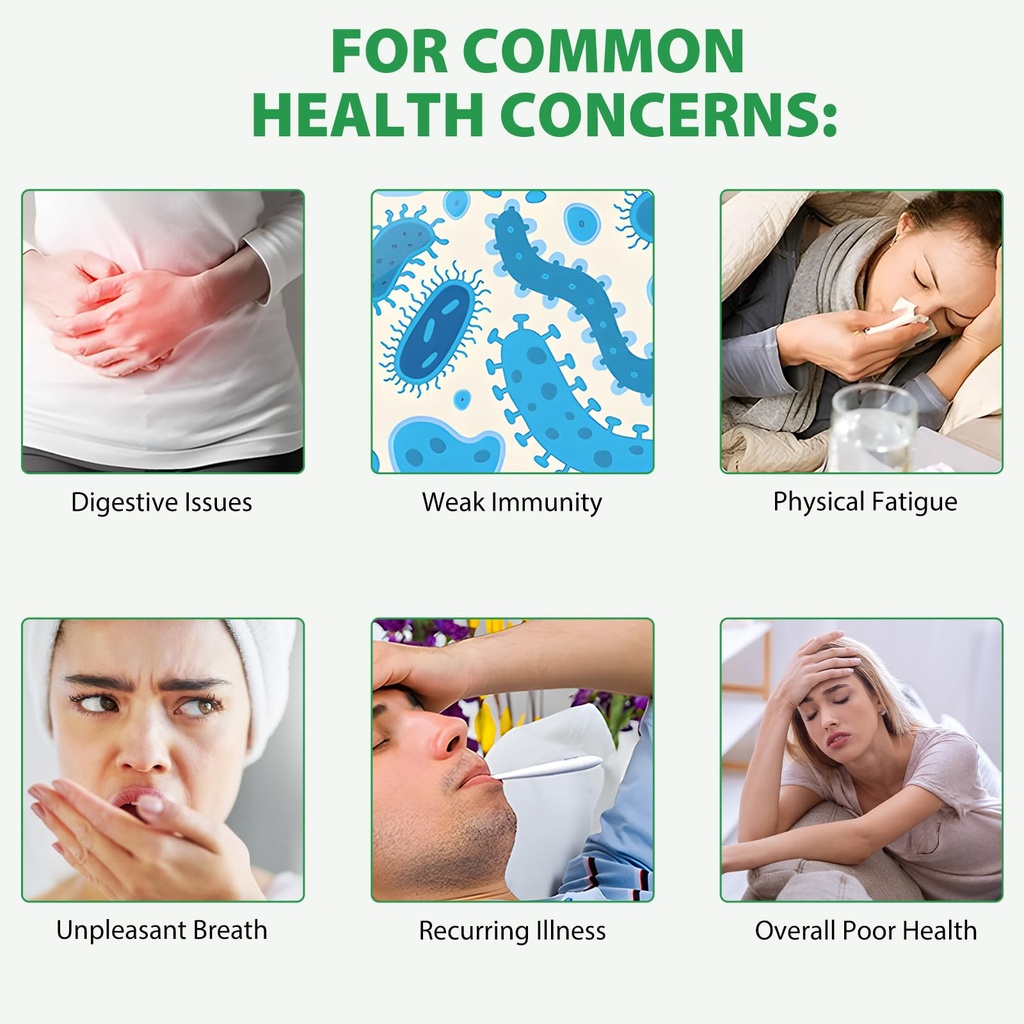 oil-of-oregano-softgels-6000mg-120-count-4.jpg
