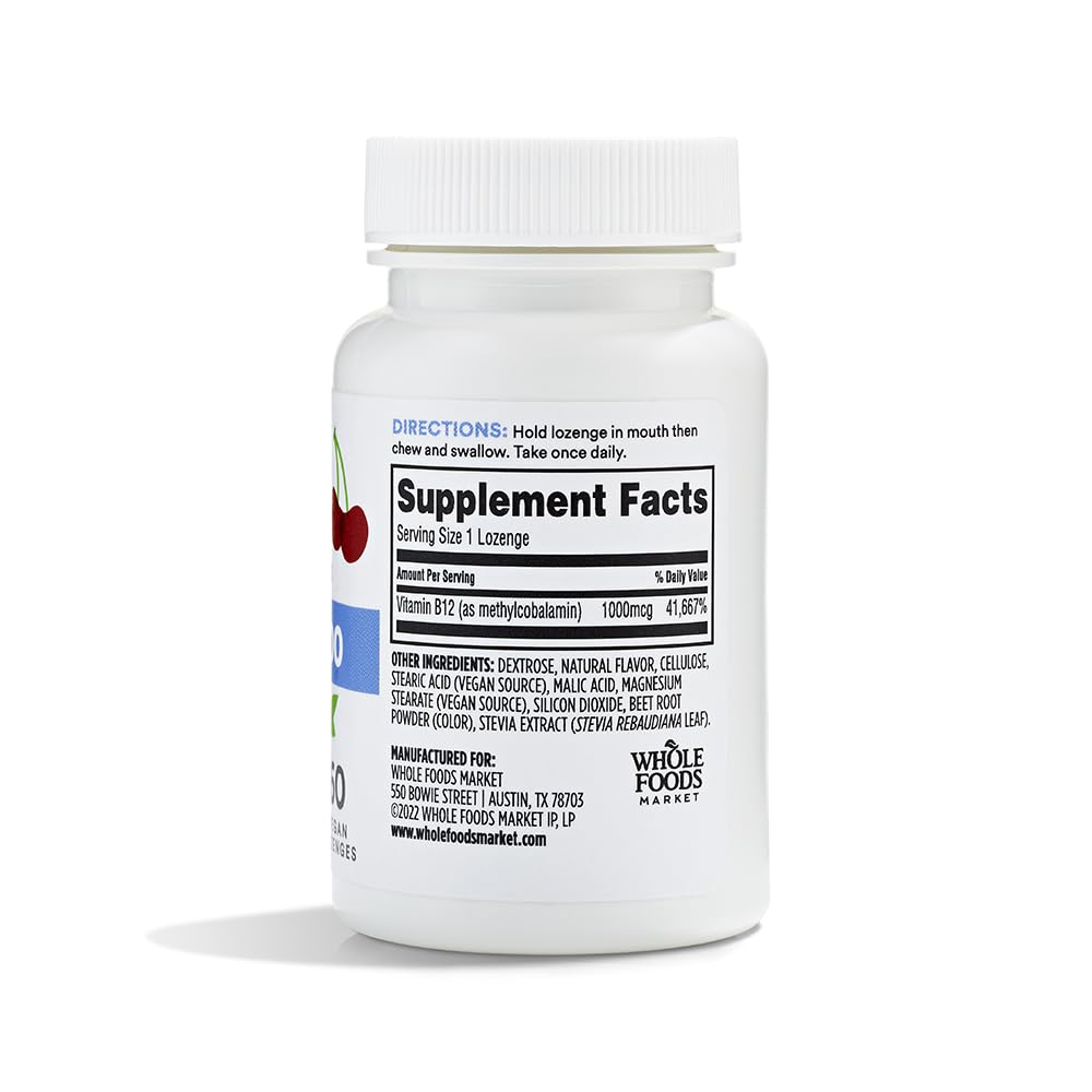 whole-foods-market-methyl-b-12-lozenges--2.jpg