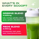 gobiotix-super-greens-powder-with-beet-r-4.jpg