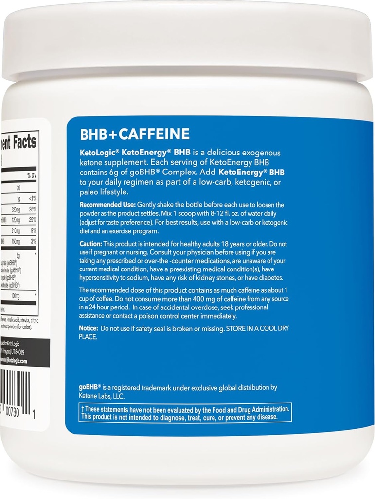 ketologic-ketoenergy-bhb-watermelon-30-s-3.jpg