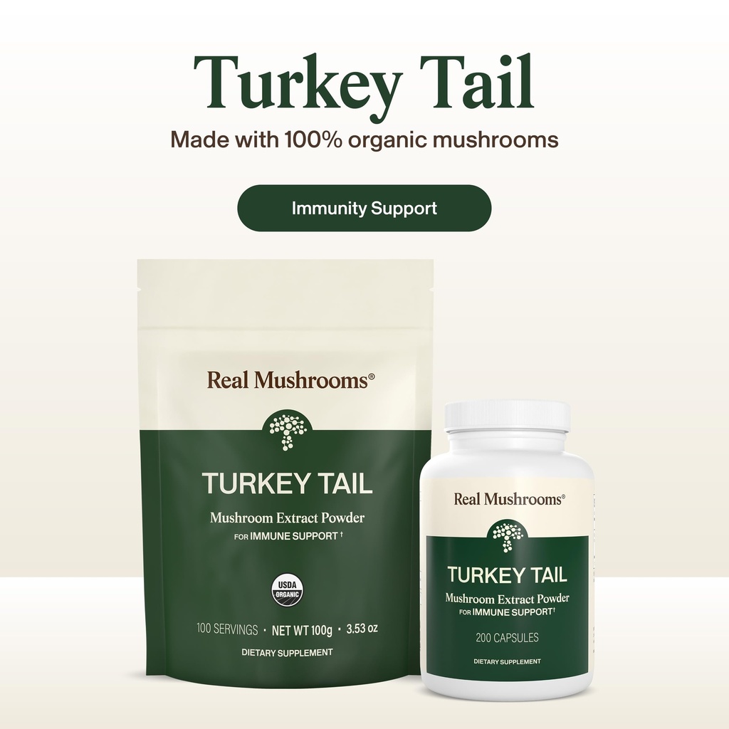 real-mushrooms-turkey-tail-mushroom-powd-3.jpg