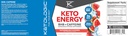 ketologic-ketoenergy-bhb-watermelon-30-s-5.jpg