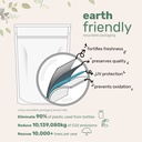 organic-turkey-tail-mushroom-powder-50-1-6.jpg