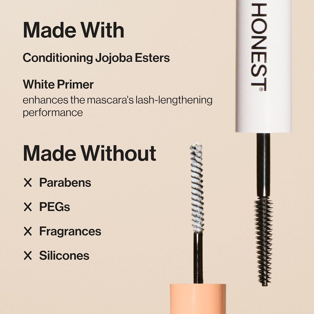 honest-beauty-2-in-1-extreme-length-clea-4.jpg