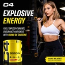 cellucor-c4-original-pre-workout-powder--5.jpg