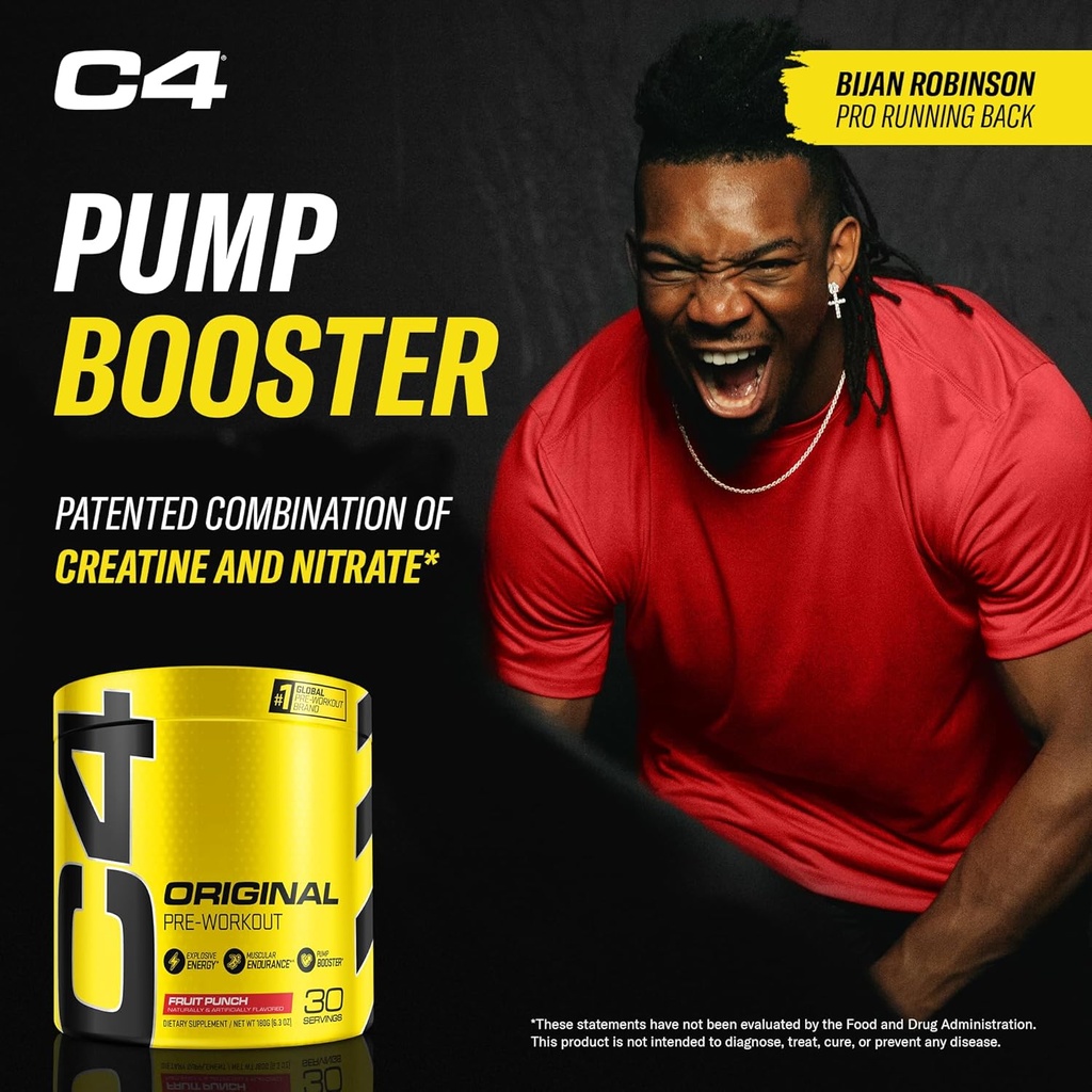 cellucor-c4-original-pre-workout-powder--6.jpg