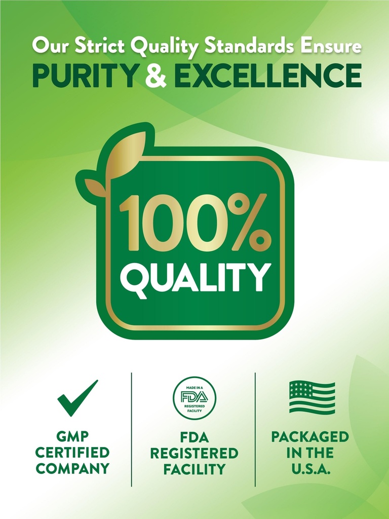 nature-s-truth-coq10-200mg-softgels-50-c-6.jpg