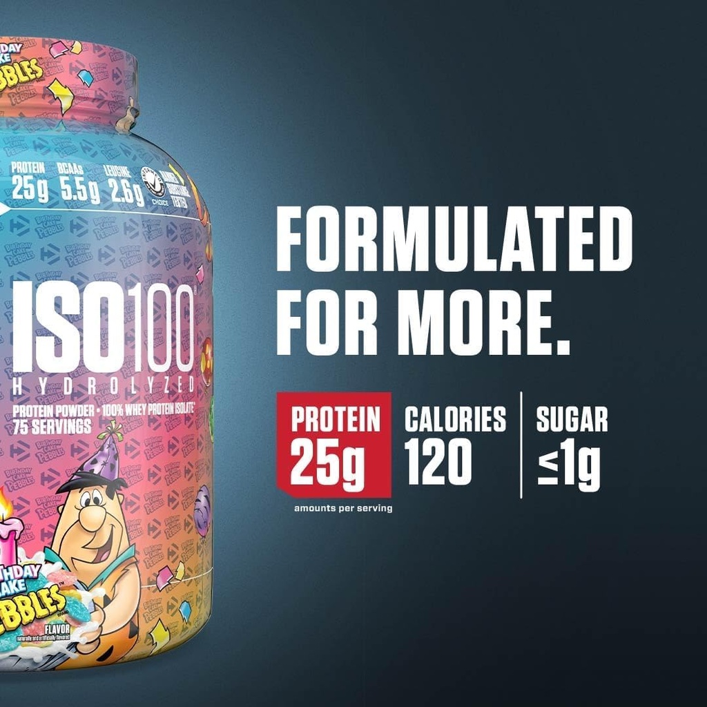 dymatize-iso100-whey-protein-powder-isol-2.jpg