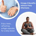 r-kane-nutritionals-barisentials-omega-3-4.jpg