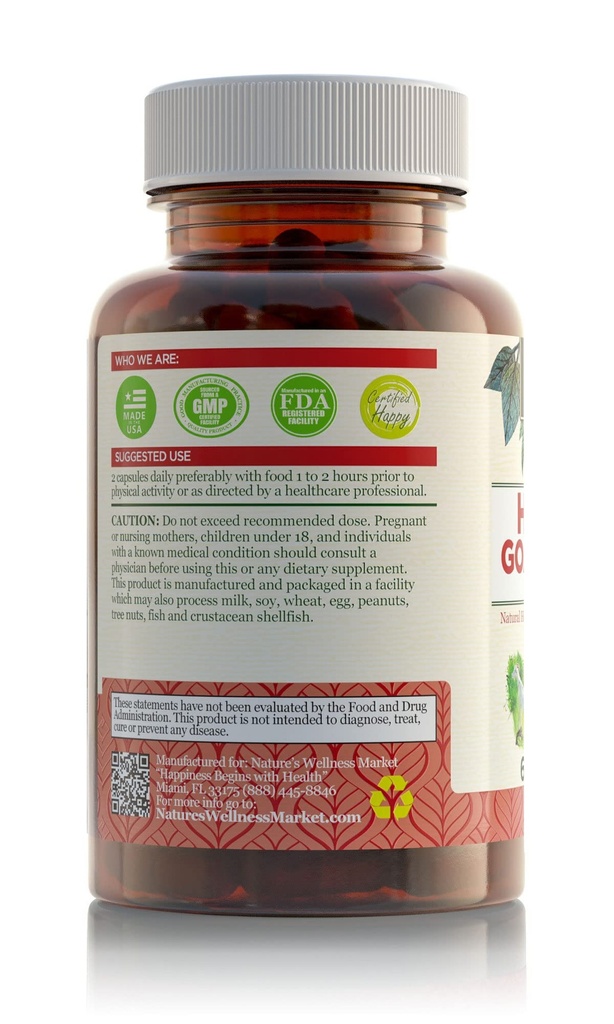 horny-goat-weed-extract-with-maca-tribul-5.jpg