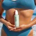 osea-hyaluronic-body-serum-4oz-fragrance-6.jpg