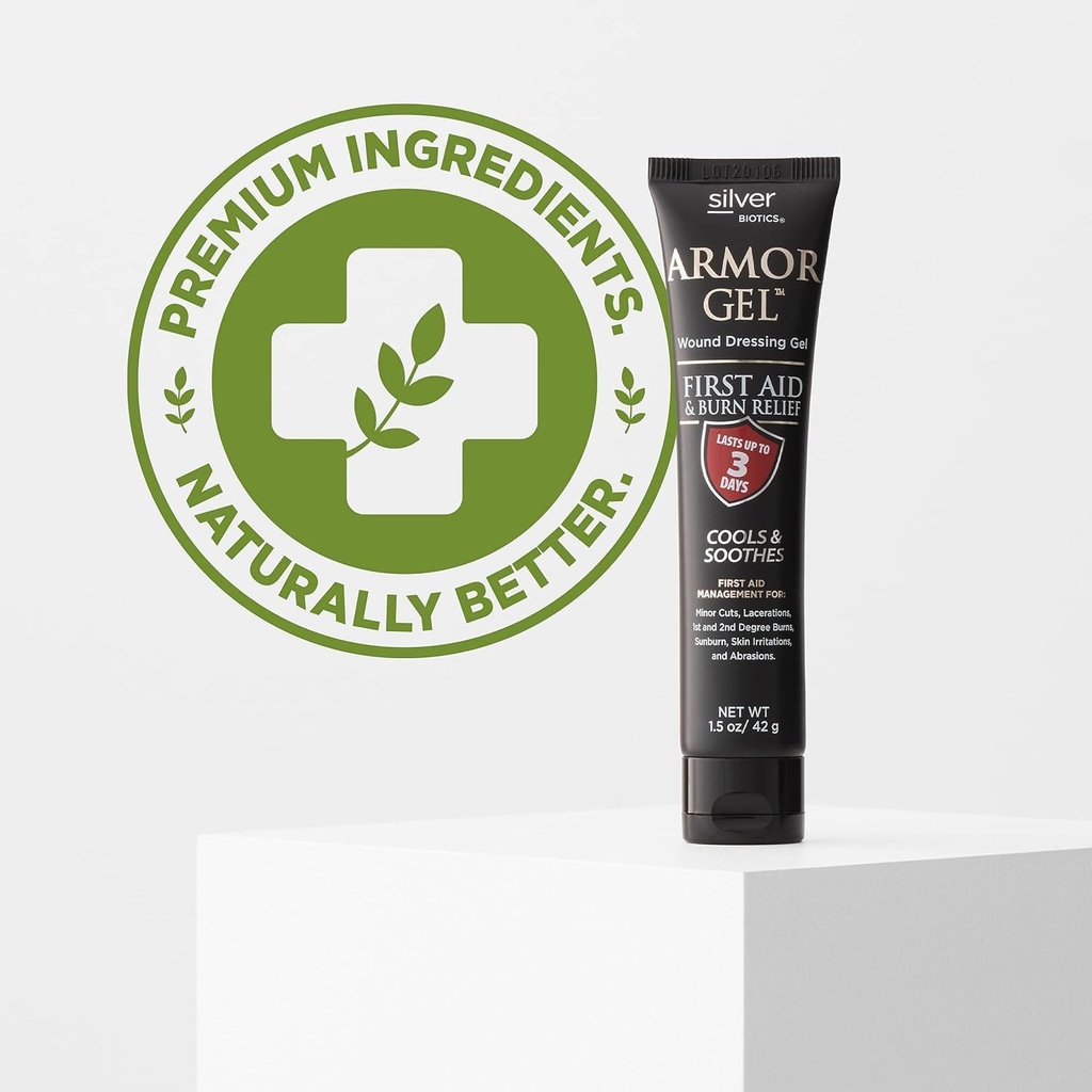 silver-biotics-armor-gel-wound-dressing--5.jpg