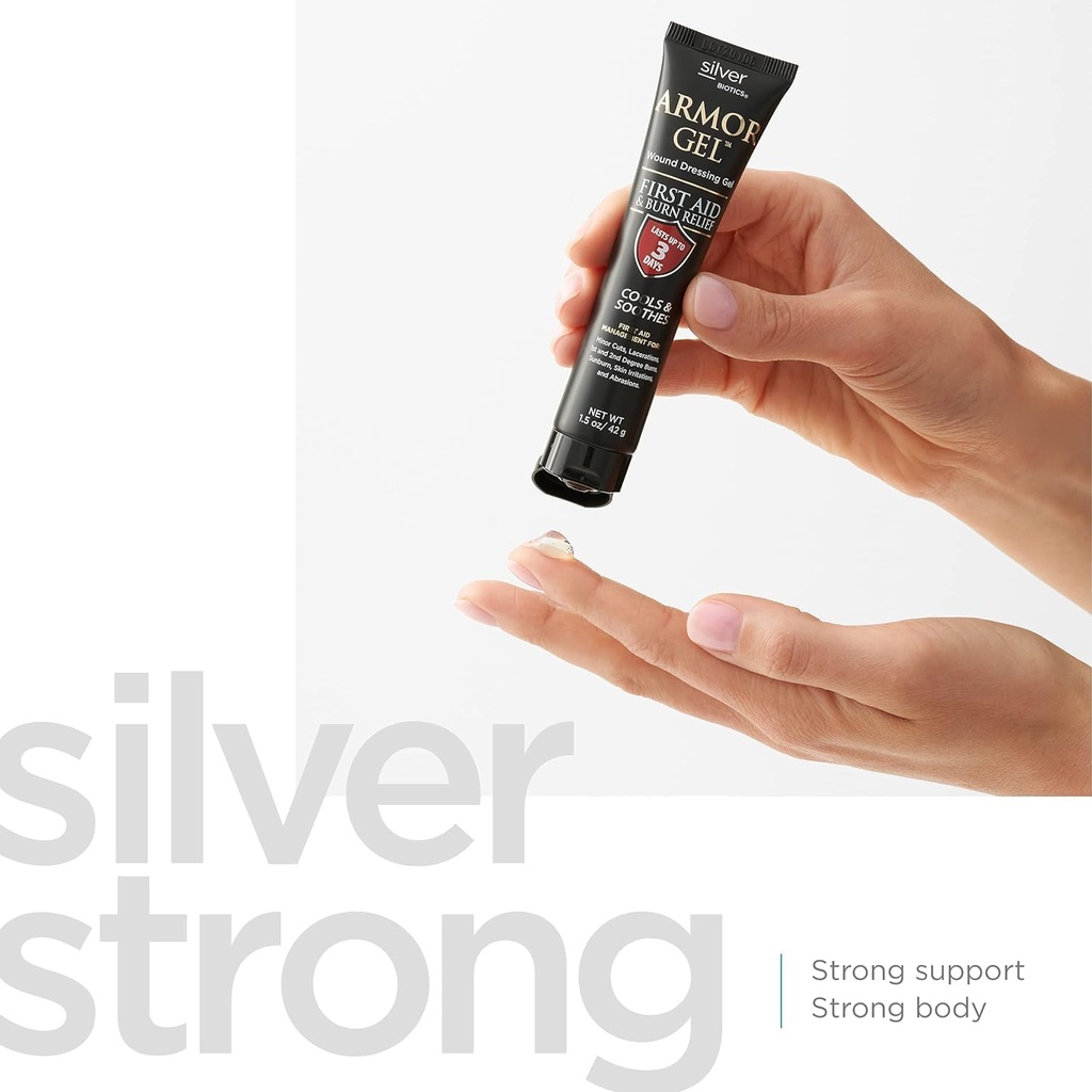 silver-biotics-armor-gel-wound-dressing--6.jpg