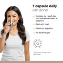dr-schulze-s-intestinal-formula-1-bowel--4.jpg