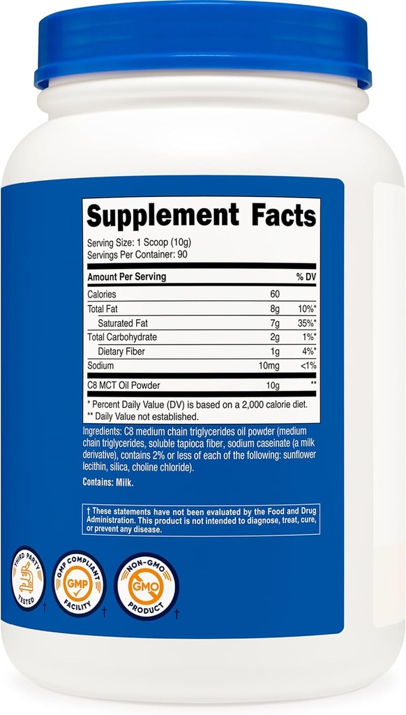 nutricost-c8-mct-oil-powder-2lbs-32oz----5.jpg