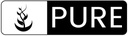 pure-original-ingredients-potassium-bhb--3.jpg