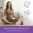 soon-libido-vaginal-moisture-support-for-4.jpg