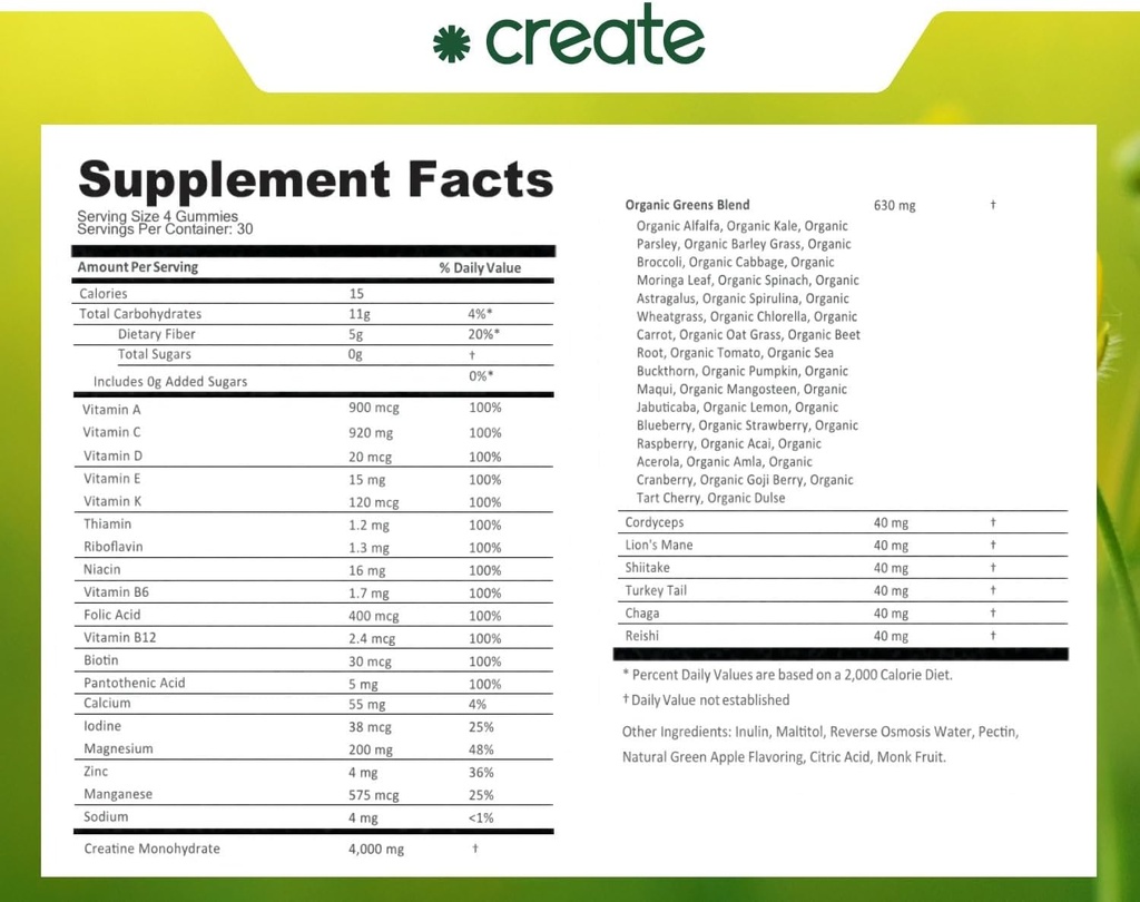 create-daily-performance-gummy---creatin-6.jpg