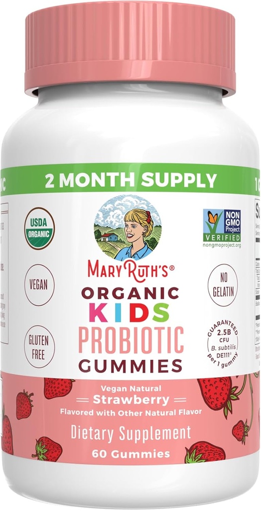 maryruth-organics-gummies-for-kidsmultiv-5.jpg