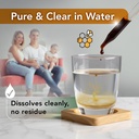 lovita-propolis-core-defense-bundle-3-li-6.jpg