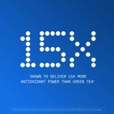prohealth-hydroxytyrosol-extreme-2-pack--4.jpg