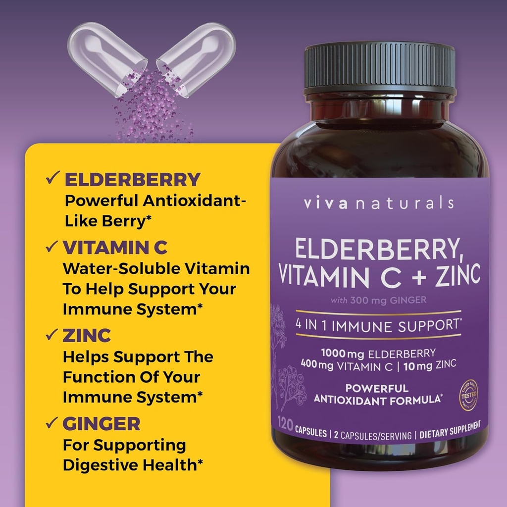viva-naturals-elderberry-with-vitamin-c--3.jpg
