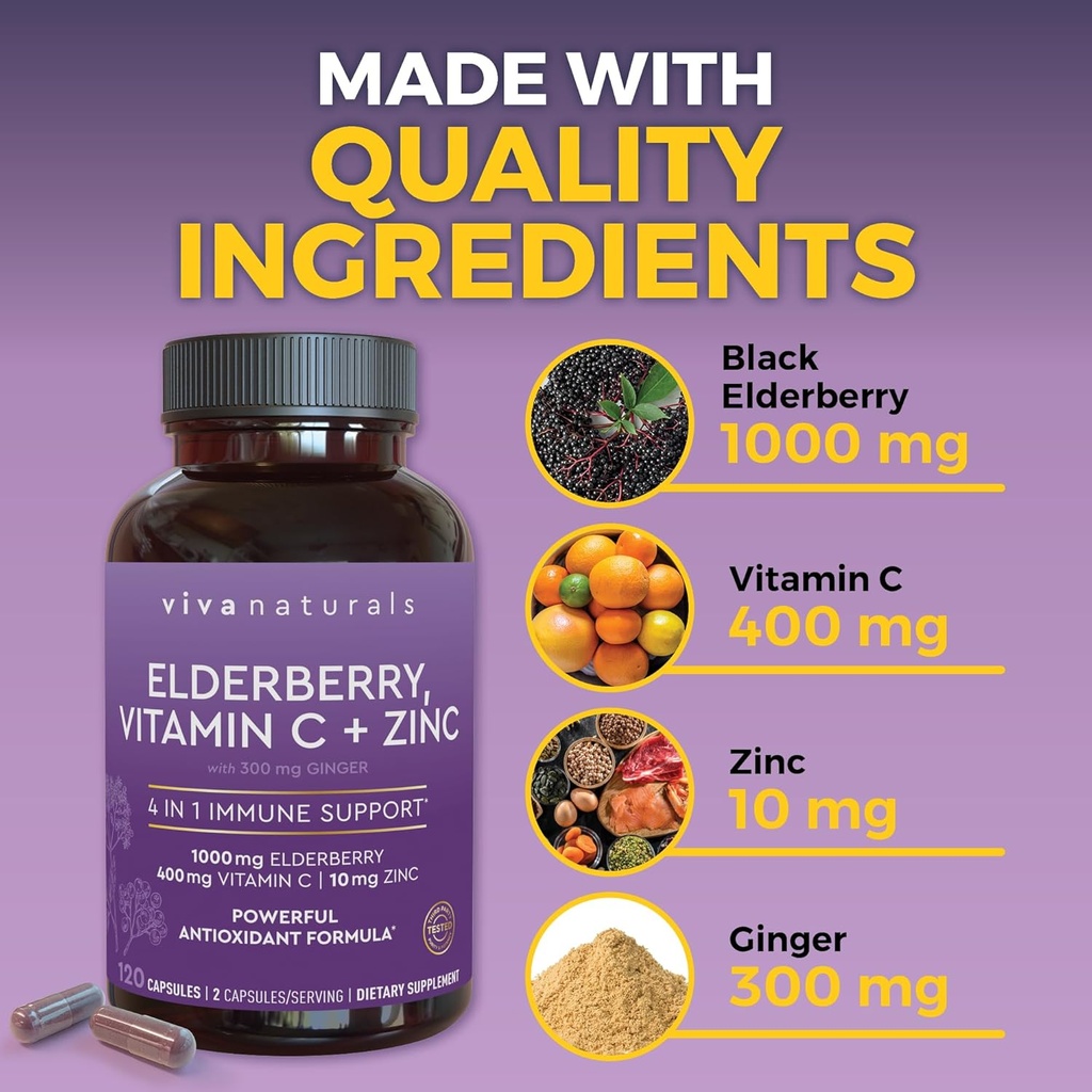 viva-naturals-elderberry-with-vitamin-c--5.jpg
