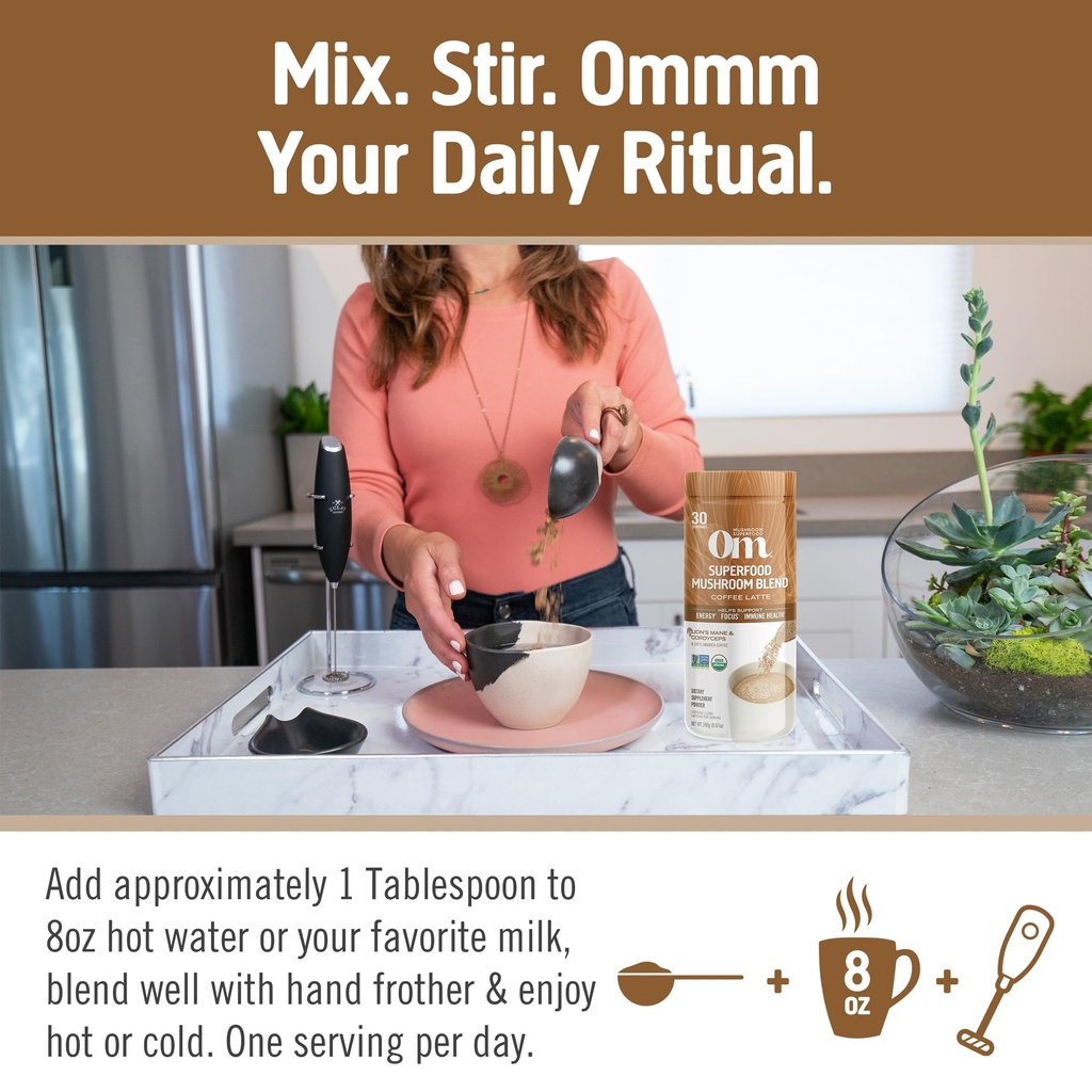 om-mushroom-superfood-coffee-latte-blend-5.jpg
