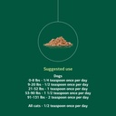 standard-process-mushroom-complex-for-do-5.jpg