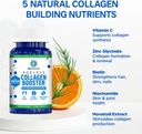 biotrust-ageless-collagen-booster-powerf-4.jpg