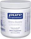 Encapsulations Pure Amino Replete 