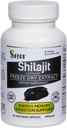 Sayan Shilaj 90 Capsules/440mg ea.