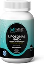 Liposomal NAD+ Supliment 