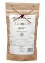 Ambasada sanatatii Licorice Root 