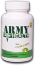 Capsule supliment cu curcumina turmerica - extra rezistenta Turmeric cu extract de ghimbir si serrata Boswellia - Formula de plante, suport comun si muscular pentru barbati si femei - 60 capsule