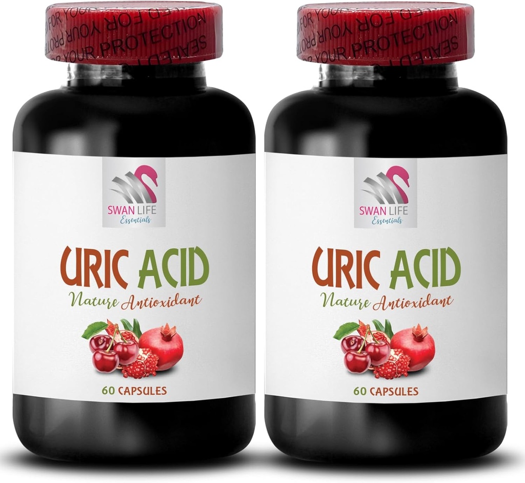alimente cu acid uric ridicat - acid uric URIC - simptome de acid uric ridicat, cauze de acid uric ridicat, supliment de afine, pastile de afine pentru femei, extract de afine, supliment de afine pentru bărbați, rodii 2 Bot