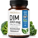 Suplimentul DIM 200 mg 