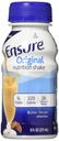 Asiguraţi-vă că Original Nutrition Shake, Butter Pecan, 3.82 lb