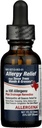 PROGENA - Allergena Texas Trees - Alergia Relief Drops (1 Fl Ounce)