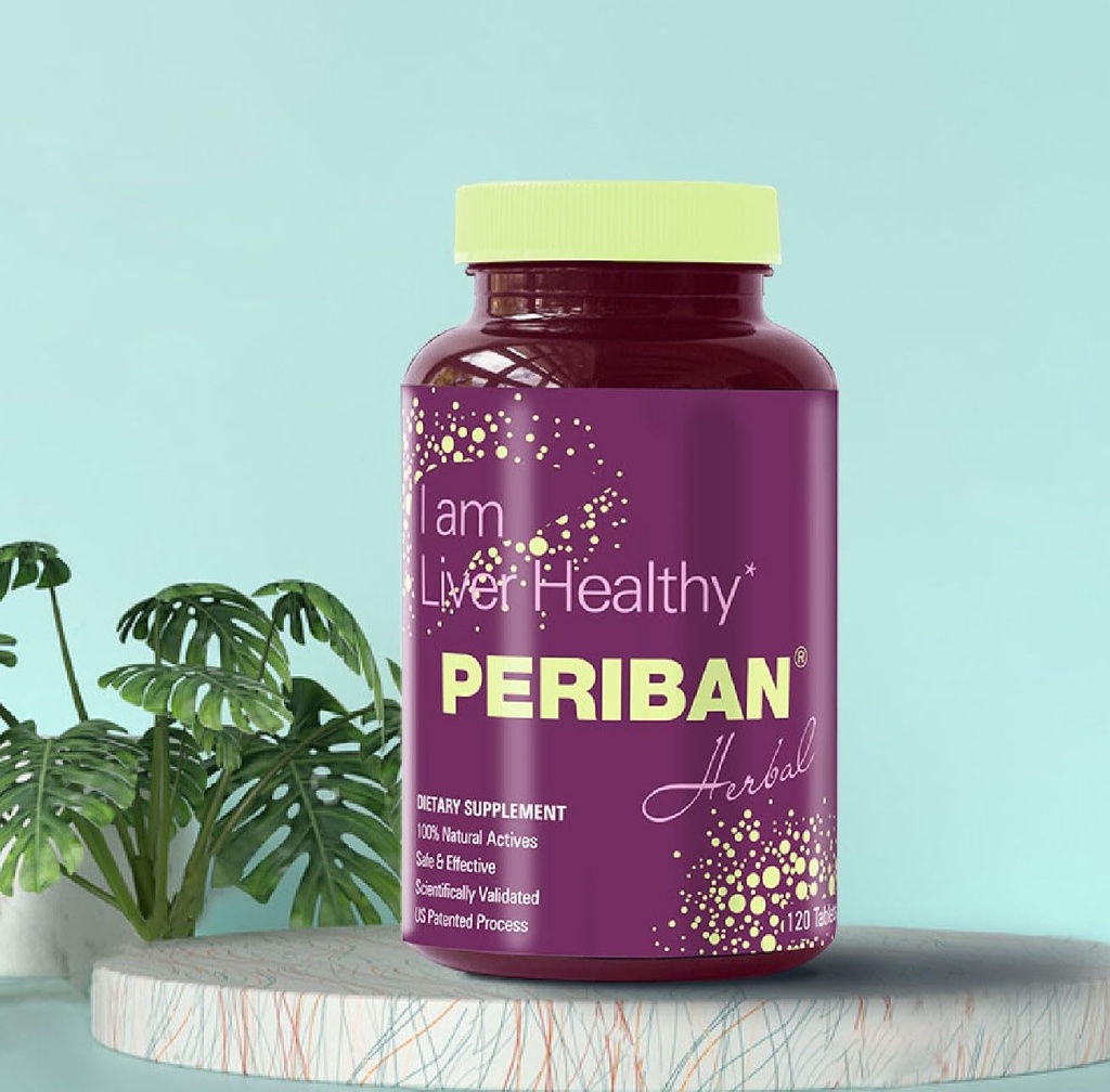 Suport hepatic -Blend of Andrographis Paniculata, Boerrhavia Diffusa, Tephrosia Purpurea, Phyllanthus Niruri. Dovedit pentru a sprijini funcția naturală a ficatului organismului și sănătatea imună
