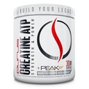Purus Labs Creatin ATP, Vârf ATP + Creatină Monohidrat, Nearomatizate - 30 Serviri - Activare musculară și energie celulară