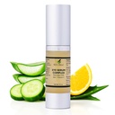 Plant Stem Celula Eye Ser Complexul Ser 