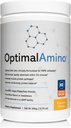 Optimal Amino Acid Powder 
