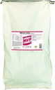 Mega-Cell (50lb Bag) Balanced Vitamine & Mineral Support for Horses