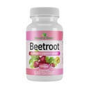 Recoltarea rădăcinii de sfeclă naturală, 1300 mg
