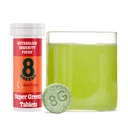 8Greens Supergreens Tablets 