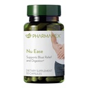 Nu Skin - Nu Ease Digestive Supliment 