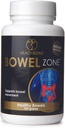 Mișcarea Bowel Zone-Suports Bowel