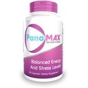 Capsule PanaMAX 